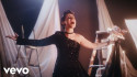 Diana Rouvas 'Can We Make Heaven' Music Video