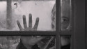 The Smile 'Wall of Eyes' Music Video