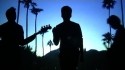 Orvel 'Ovo nije zapad' Music Video