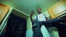 A Boogie Wit Da Hoodie 'Bando' music video