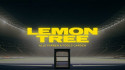 Alle Farben 'Lemon Tree' Music Video