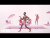 Lil Nas X 'HOTBOX' music video