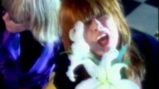 Divinyls 'I Touch Myself' music video