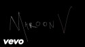Maroon 5 'This Summer's Gonna Hurt Like A Motherfucker' Music Video