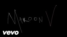 Maroon 5 'This Summer's Gonna Hurt Like A Motherfucker' music video