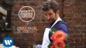 Brett Eldredge 'Drunk On Your Love' Music Video