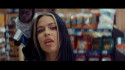 Kelsy Karter 'Devil On My Shoulder' Music Video