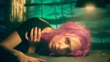 Icon For Hire 'Supposed To Be' music video