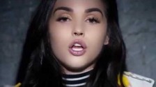 Maggie Lindemann 'Pretty Girl' music video