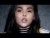 Maggie Lindemann 'Pretty Girl' music video