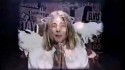 Francis Dunnery 'American Life in the Summertime' Music Video