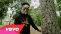 EarthGang 'The F Bomb' Music Video