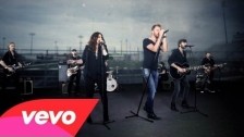 Lady Antebellum 'Goodbye Town' music video