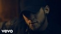 Brantley Gilbert 'More Than Miles' Music Video