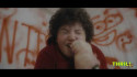 Prentiss 'Thrill Of It' Music Video