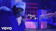 2 Chainz 'MFN Right (Remix)' music video