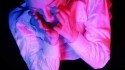 My Brightest Diamond 'This Is My Hand' Music Video