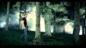 Rodney Atkins 'Invisibly Shaken' Music Video