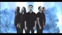 Hands Like Houses 'Colourblind' Music Video