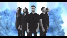 Hands Like Houses 'Colourblind' music video