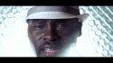 T-Shaw 'Live Throughout This Pain' Music Video