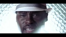 T-Shaw 'Live Throughout This Pain' music video