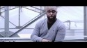 Sexion D'assaut 'Avant qu'elle parte' Music Video