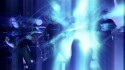 Gaia Epicus 'Revenge is Sweet' Music Video