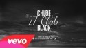 Chloe Black '27 Club' Music Video