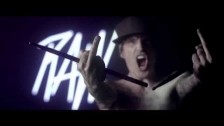 The Bloody Beetroots 'RAW' music video