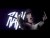 The Bloody Beetroots 'RAW' music video