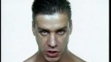 Rammstein 'Du riechst so gut' Music Video