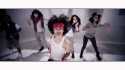Mindless Behavior 'Valentine's Girl' Music Video
