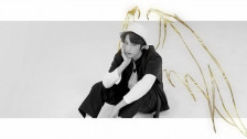 TOMORROW X TOGETHER 'Angel Or Devil' music video