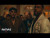 Aventura 'Volví' music video