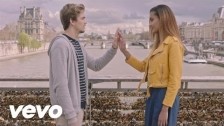 Kygo 'I'm In Love' music video