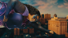 Lizzo 'Special' music video