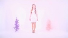 The Yearning 'I Wanna Hold Your Hand (On Christmas Day)' music video