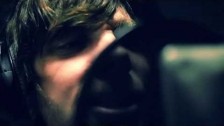 Kevin Chown 'We Light The Way' music video