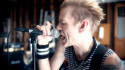 Sum 41 'Landmines' Music Video