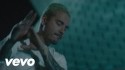 J Balvin 'Bobo' Music Video