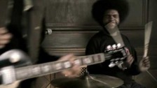 The Roots 'The Seed (2.0)' music video