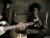 The Roots 'The Seed (2.0)' music video