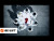 ENHYPEN 'Bite Me' music video