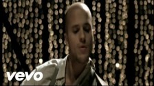 Milow 'You Don't Know' music video