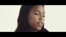Sabina Ddumba 'Not Too Young' music video