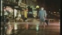 Madness 'The Sun and The Rain' Music Video