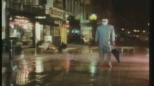 Madness 'The Sun and The Rain' music video