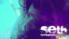 Seth 'Coquette' music video