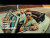 David Guetta & OneRepublic 'I Don't Wanna Wait' music video
